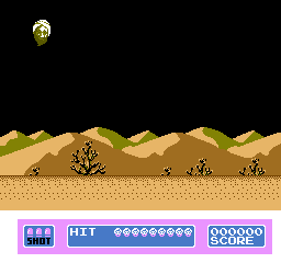 Anti-Terror Action screenshot