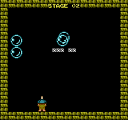 Balloon Monster [Model CN-05] screenshot