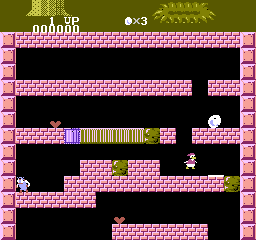 Duck screenshot
