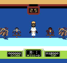 Shooter screenshot