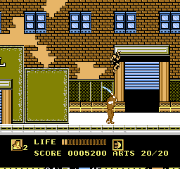 Time Diver - Avenger [Model NFC0001] screenshot