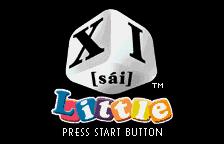 XI Sai Little [Model SWJ-BANC1F] screenshot