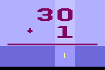 Math Works - Addition screenshot