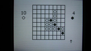 Artillery Duel + O-Jello screenshot