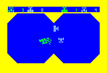 Grand Prix [Model 2014] screenshot