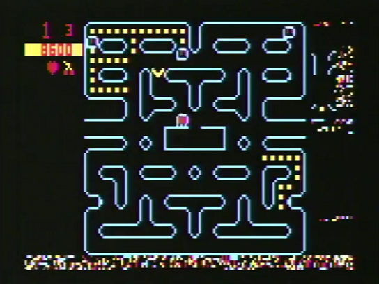 No-Die! screenshot
