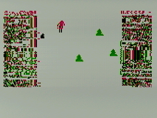 Super Slope screenshot