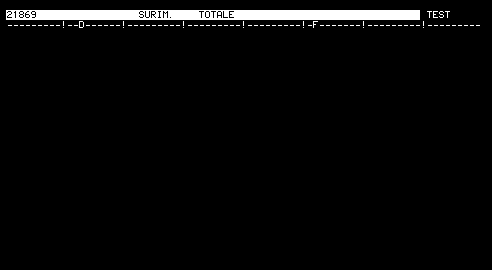T'extra [Model 0000174] screenshot