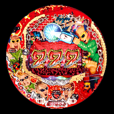 Dengeki Network screenshot