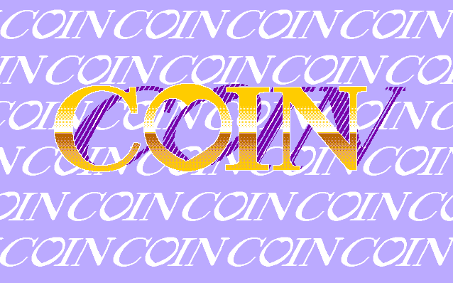 Coin screenshot