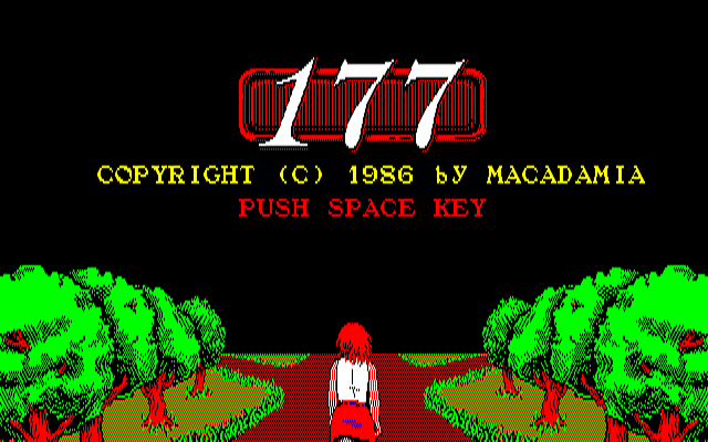 177 [Model N03-G9115] screenshot