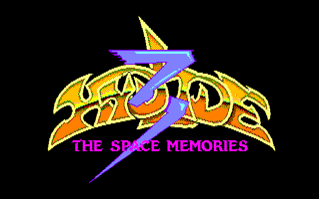 Hydlide 3 - The Space Memories [Model TED-78] screenshot