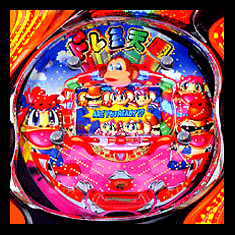 Doremi Tengoku screenshot