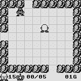 Cave Wonders screenshot