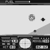 Eagle Plan [Model SV10005] screenshot