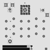 Final Combat screenshot