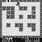 Hero Hawk screenshot
