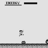 Hero Kid [Model SV10011] screenshot