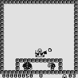 Juggler [Model SV10043] screenshot