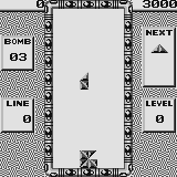 Pyramid screenshot