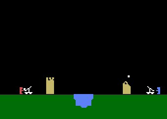 Stone Sling [Model 20] screenshot