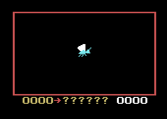Super Bee [Model 50] screenshot