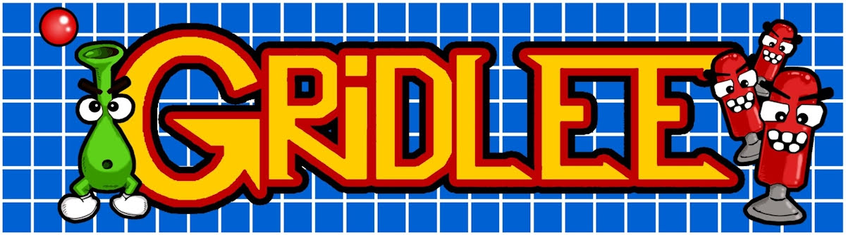Gridlee