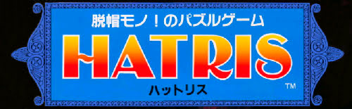 Hatris