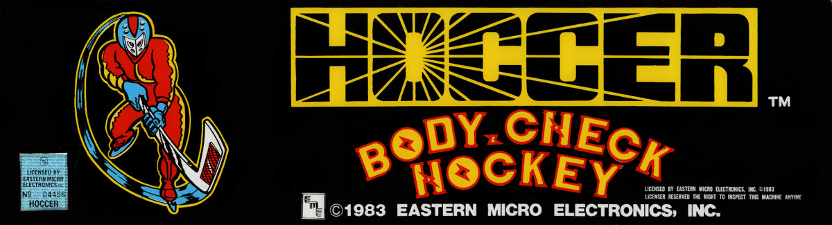 Hoccer