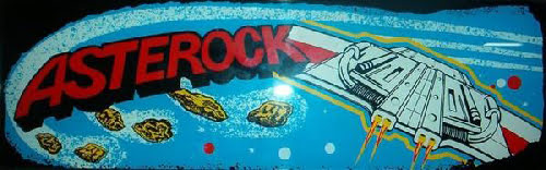 Asterock