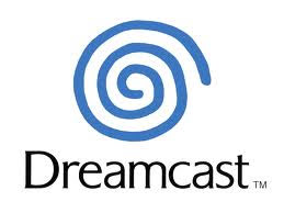 Dreamcast [Model HKT-3000]