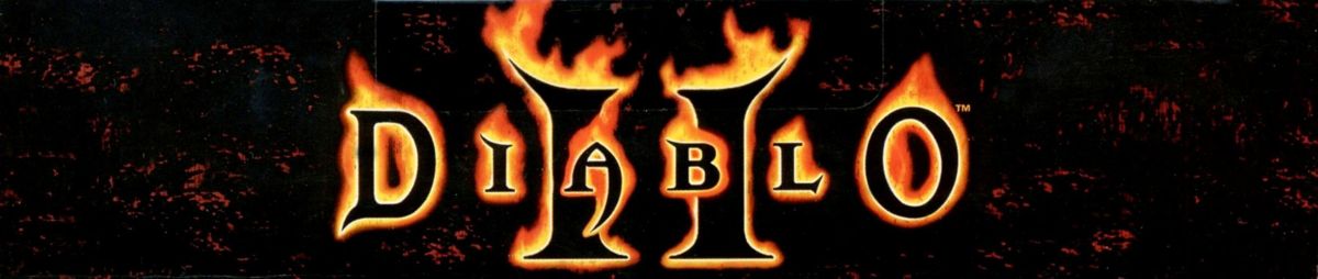 Diablo II