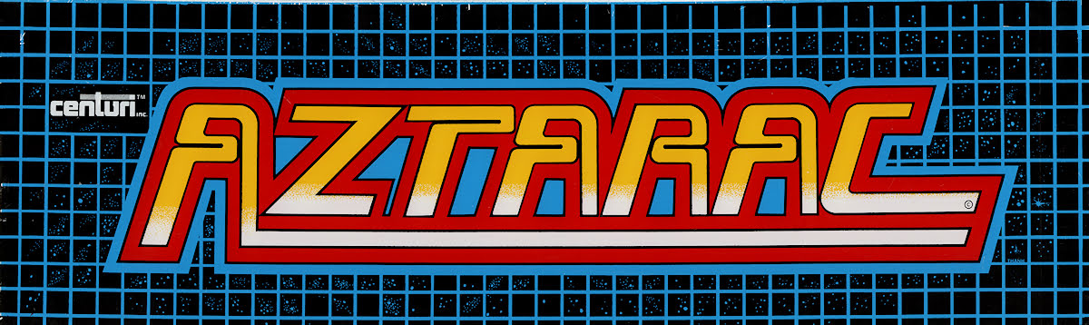 Aztarac