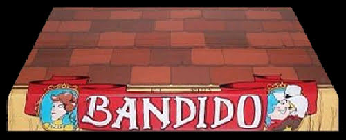 Bandido