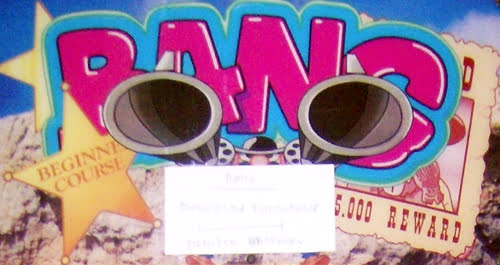 Bang