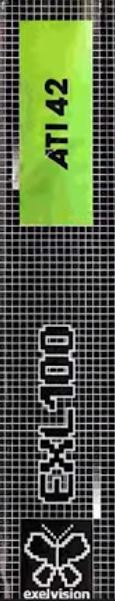 ATI 42