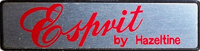 Esprit
