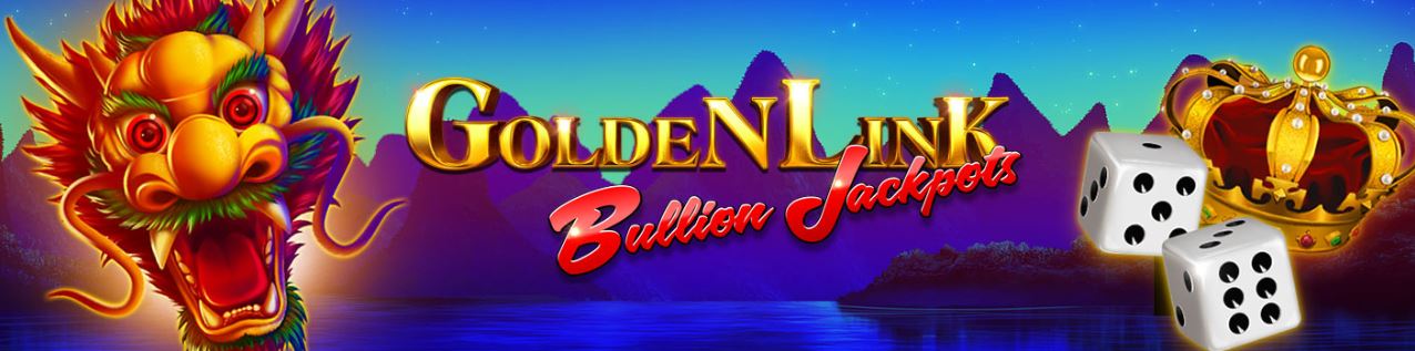 Golden Link: Golden Link Bullions