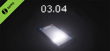 03.04 Demo [Model 975450]