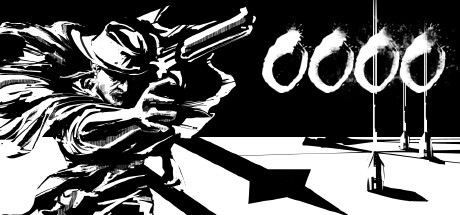 0000 [Model 639880]