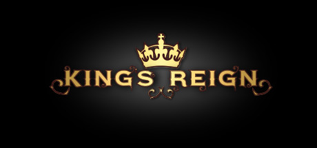 King