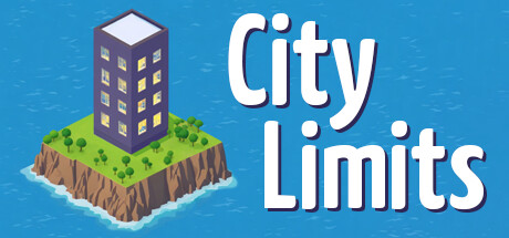 City Limits [Model 2056550]
