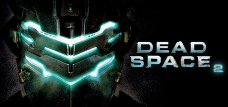 Dead Space 2 [Model 47780]