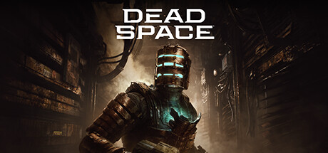 Dead Space [Model 1693980]