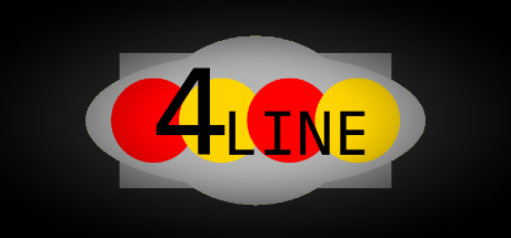 4Line [Model 1432880]