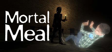 Mortal Meal [Model 1690560]