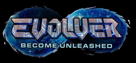 Evolver [Model 1544700]