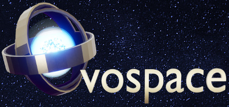 Evospace [Model 1013540]