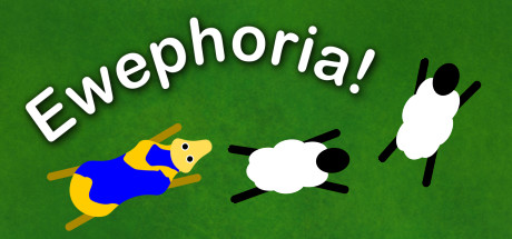 Ewephoria [Model 1969260]