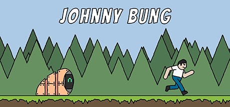 Johnny Bung [Model 854340]